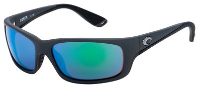 costa del mar jose sunglasses