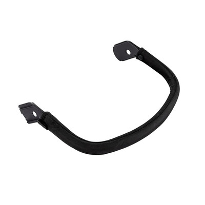 Baby Jogger  Belly Bar for City Tour 2 Single Stroller