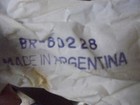 Foto 2 di 2