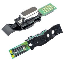 Epson Eco Solvent Printhead DX4 for DX4 Print Head