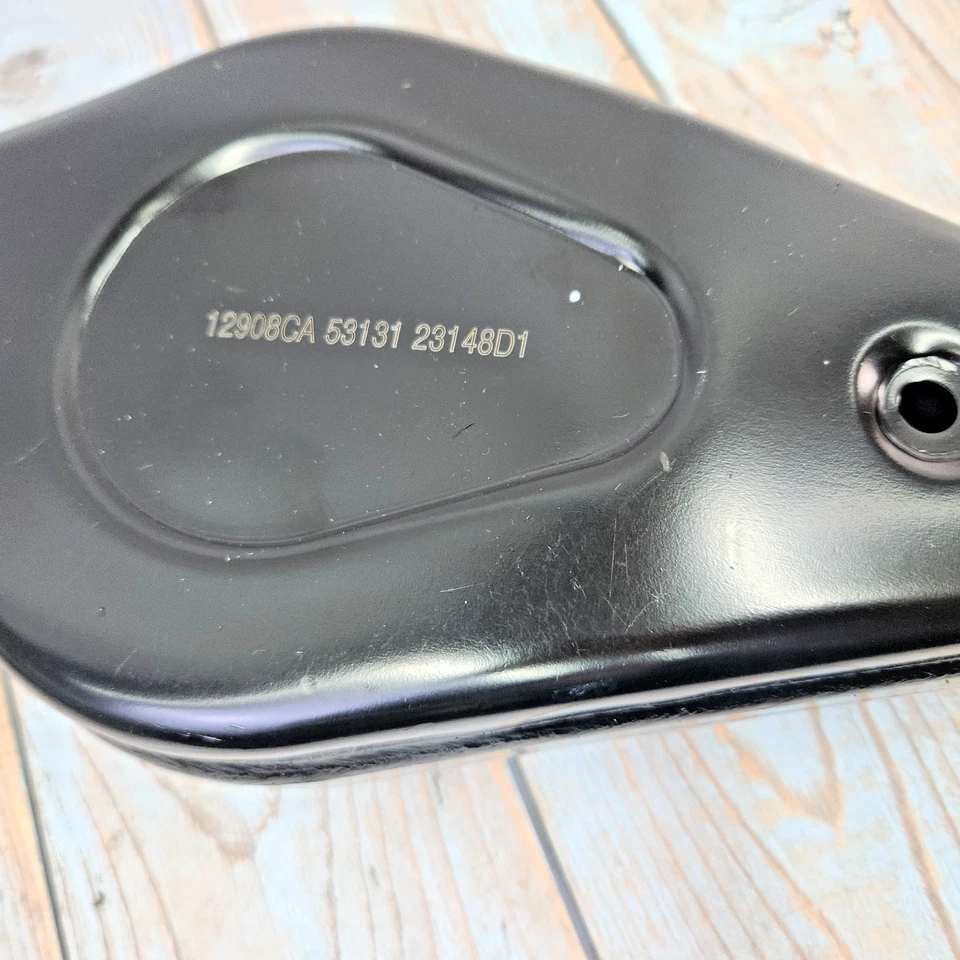 Dorman 522355 Fits Kia Sedona Hyundai Entourage Rear Left Lower Control Arm NOS - Image 3 of 4