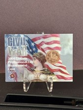  on The Hot Collector