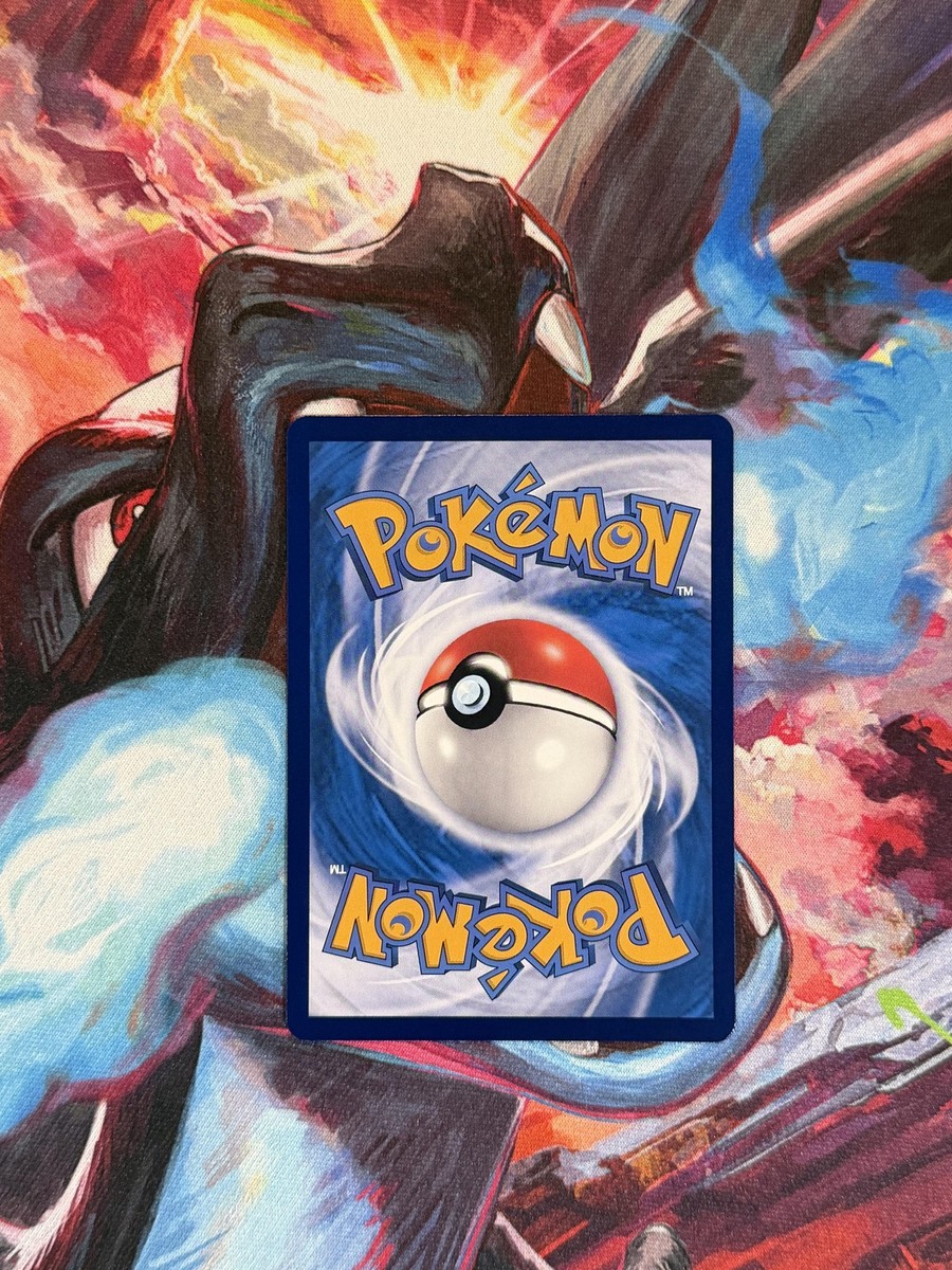 pokemon card binder cover printable Inteleon VMAX 015/063 RRR Ultra Rare Fusion Strike Pokemon Card Mint  S-Chinese