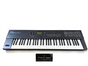 Roland D10 | eBay