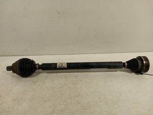 VW Golf Antriebswelle vorne rechts 2013-2017 1K0407272QN CRKB
