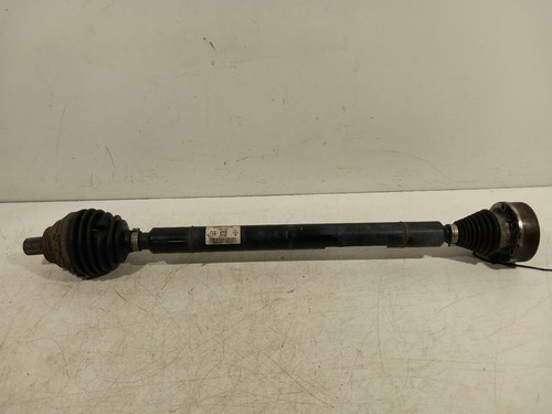 VW Golf Antriebswelle vorne rechts 2013-2017 1K0407272QN CRKB