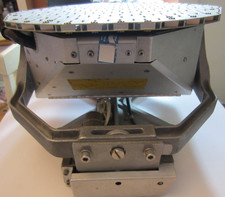 BENDIX RADAR ANTENNA RT-231A P/N 4001845-3101