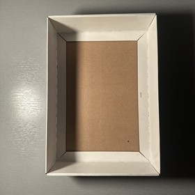 LEGO 3840 PIRATE CODE Set BOARD GAME 100% COMPLETE w/ MANUALS & SKELETON MINFIG