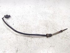 Sonde lambda Toyota VERSO