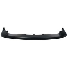 Front Upper Bumper Cover For 11-12 Ram 1500 09-10 Dodge Ram 1500 Primed Capa