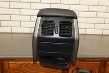 2004-2006 Pontiac Gto Center Floor Console Wlid See Notes 2004-2006 Pontiac Gto Center Floor Console Wlid See Notes