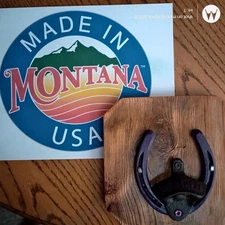 Made In Montana Products Costom Bottle Openers