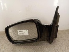 Retroviseur gauche (ou coque) Hyundai TERRACAN