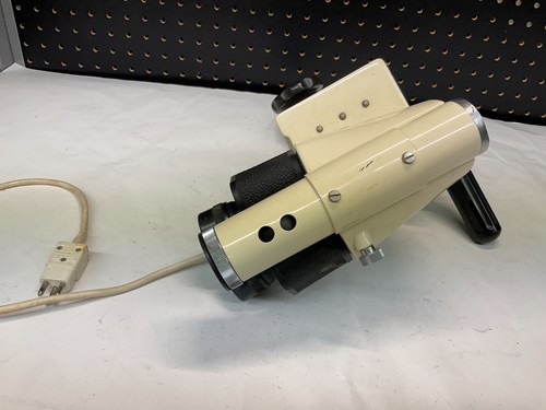 Leisegang Model 1BL Colopscope AS-IS - Afbeelding 2 van 5