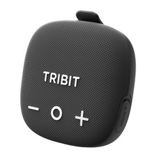 Tribit StormBox Micro 3 Portable Bluetooth Speaker, 13W Bike Speaker with IP6...