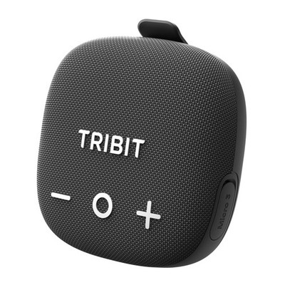 Tribit StormBox Micro 3 Portable Bluetooth Speaker, 13W Bike Speaker with IP6...