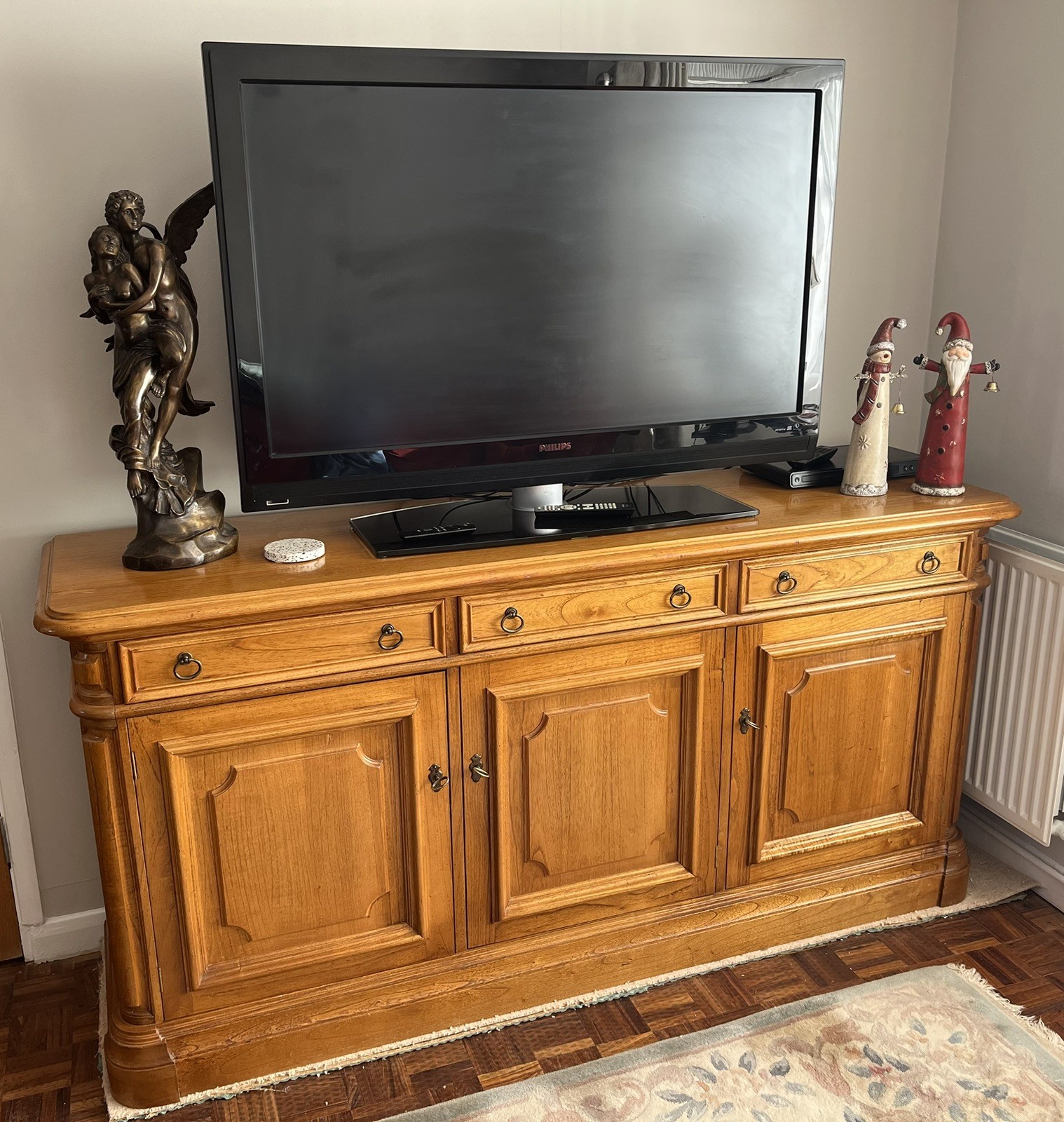 Sideboard - John Lewis