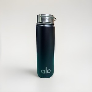 Alo Water Bottle | eBay