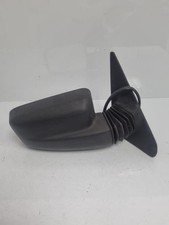Retroviseur droit (ou coque) Citroen BX