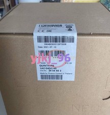 NEW Phoenix Contact 2904603 QUINT4-PS/1AC/24DC/40 Expedited Shipping•