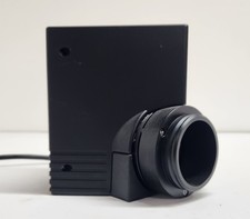 Фото лота U-LH100L от продавца №50382