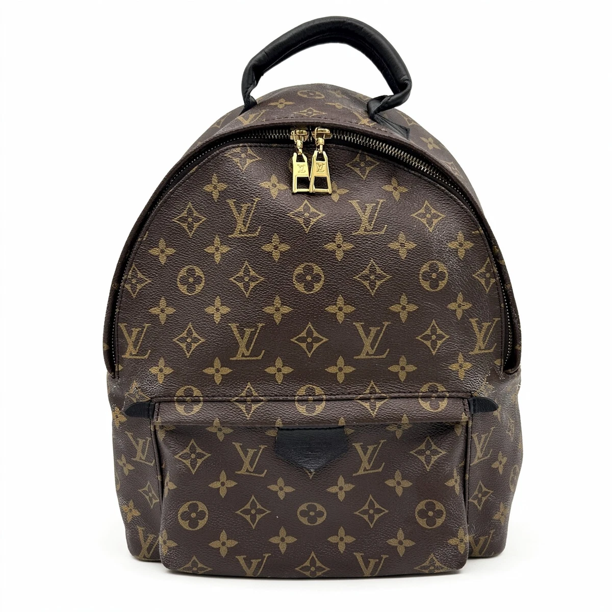 VUITTON リュック Louis Vuitton Backpacks for sale | eBay