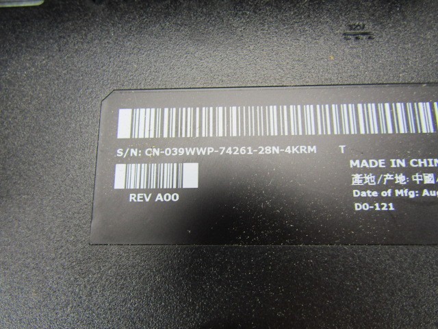 Picture 4 of 4
