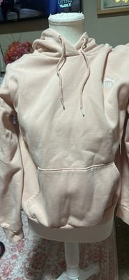 Puma sweatshirt