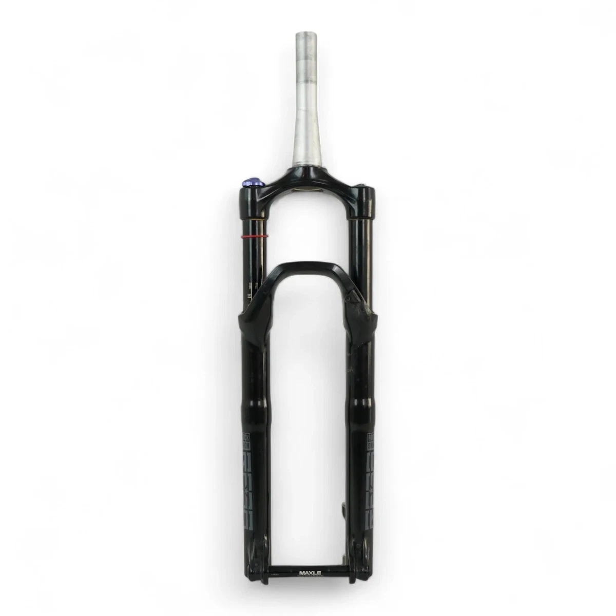 Rockshox 120mm Suspension 29 Inch Wheel Bicycle Forks for sale | eBay