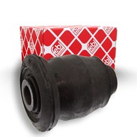 Febi Bilstein Lagerung, Lenker 42327 FüR Mazda, Vorderachse Links, Unten, Vorne