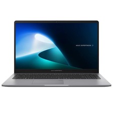 ASUS ExpertBook P1 Intel Core 5-210H 16GB DDR5 RAM 1TB SSD 14" Win 11 Pro