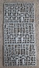 Necrons Triarch Praetorians/Lychguard (On Sprue some bits missing) Warhammer 40k