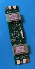 Fif1742-45a Lcd Display Inverter Ccfl Power Inverter . New. Us Seller Fif1742-45a Lcd Display Inverter Ccfl Power Inverter . New. Us Seller