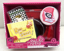 Our Generation Dolls Doll Playsets for sale UK