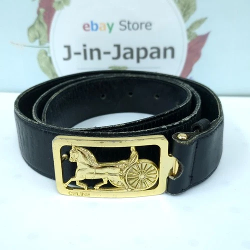 Item Picture