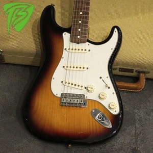 Fender American Vintage 62 Stratocaster | eBay