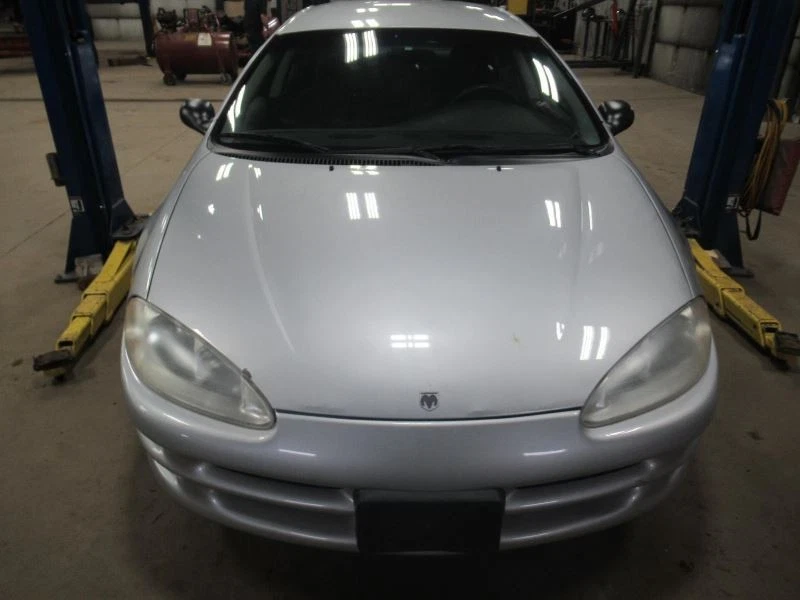 Bomba de direção hidráulica compatível com 98-04 CONCORDE 280081 - Imagem 2 de 4