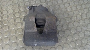 Bremssattel Vorn Rechts Seat Ibiza 1.4 TDI 6L 12 Monate Garantie Sofortversand