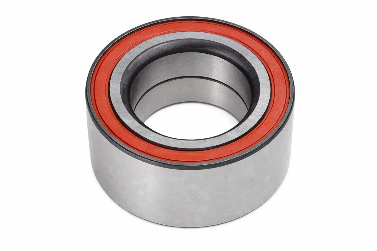 Genuine OEM Rear Wheel Bearing For BMW Z4, 325i, 328i, 128i, 325is