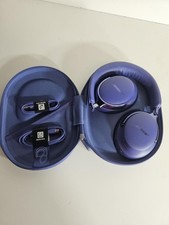 BOSE 443987 (P17028048)