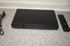 Sagemcom RCI88 320 KDG HD Kabelreceiver (Kabe...