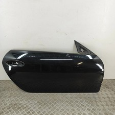 MERCEDES-BENZ SLK R171 T?r vorne rechts A1717220410 LHD 2005 30825914