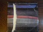 Paul McCartney & Wings 1976 Wings Over America 3 LP's SWCO-11503 )Exc++ Cond