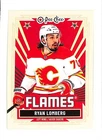2025-26 O-Pee-Chee Retro Hockey #101-200 Pick From The List