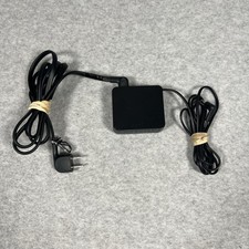 Genuine Samsung Monitor TV Charger AC Power Adapter A4819 RDY 19V 2.53A 48W