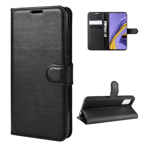 Handy Tasche für Samsung Galaxy Cover Case Buch Klapp Schutz Hülle Etui Wallet - Bild 161 von 387