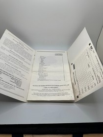 Panzer Dragoon (Sega Saturn, 1995)