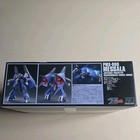 Picture 2 of 6