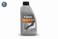 Vaico V60-0511 GetriebeöL 1 L
