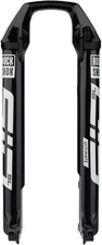 RockShox SID SL D1 Ultimate Lower Leg 29" 15x110mm Boost Gloss Black